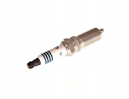 ŚWIECA ZAPŁONOWA 2164224 _ GN1G-12405-AA