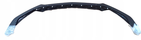 SPOILER ZDERZAKA PRZÓD FORD MUSTANG Mk6 1901957 _ FR3B-17F775-BE5YZ9
