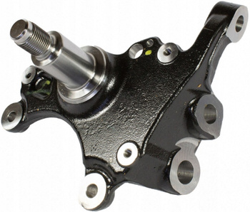 ZWROTNICA PRAWY PRZÓD FORD MUSTANG 2015- OE 5289466 _ FR3C-3107-AE