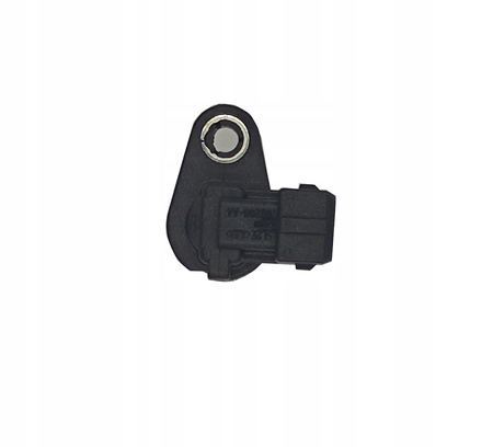 CZUJNIK POŁOŻENIA WAŁU FORD EVEREST EXPLORER Mk2 _ 4731642 _ 5L2E-6B288-AA  