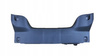 OSŁONA PASA TYLNEGO FORD MUSTANG Mk6 2015- 2216384 _ FR3B-63424A82-AM3ZHE