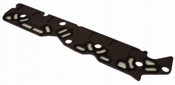 USZCZELKA SKRZYNI 6 BIEGOWEJ CUSTOM TRANSIT 16- OE 4825321 _ 7T4P-7H200-AB