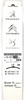 OE PSA wycieraczki jumper kpl. ducato boxer 2006- 16 423 349 80