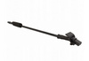 DYSZA SPRYSKIWACZA FORD MUSTANG Mk6 2015- 2017-_2258441_FR3B-17666-AD5YGY