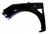 BŁOTNIK LEWY PRZEDNI FORD S-MAX Mk2 2015- 2206259 _ EM2B-R16006-AE