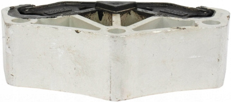 PODUSZKA SKRZYNI BIEGÓW MANUAL FORD MUSTANG 2015- 5271795 _ FR3C-7E373-AA