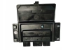 STEROWNIK WTRYSKU SILNIKA FORD MONDEO TRANSIT 2.0D 1516426 _ 8U71-9F954-BA