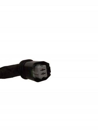 Wiązka adapt. do radia samochodowego Citroen OE 16 562 508 80
