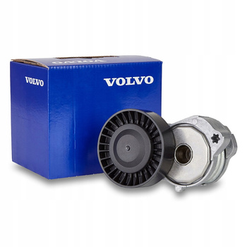 Volvo OE 31258153 napinacz paska klinowego