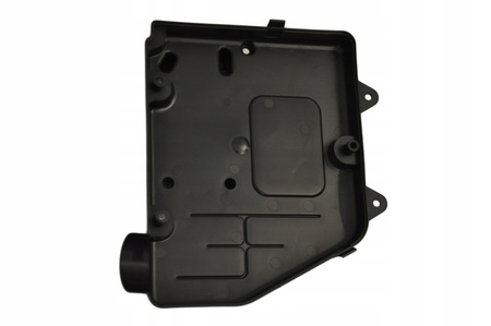 Obudowa sterownika komputera Volvo OE 32222332