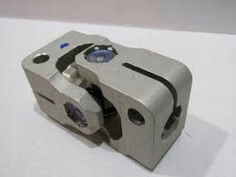 KRZYŻAK KOLUMNY MERCEDES W463 OE A463460890005