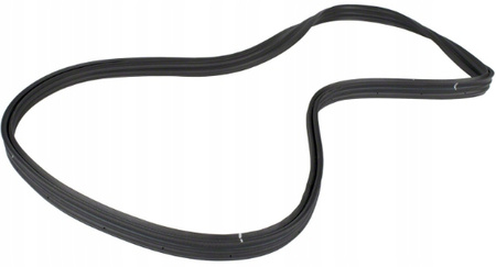 USZCZELKA BAGAŻNIKA FORD MUSTANG 15- 23- COUPE 5360656 _ FR3B-63438A00-AC