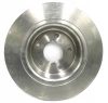 TARCZE HAMULCOWE TYŁ x2 FORD TRANSIT CONNECT 02-13 1362868 _ 2T14-2A315-BC