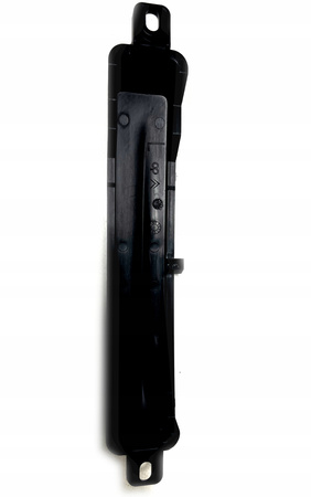 ZAŚLEPKA ZDERZAKA STRONA LEWA CITROEN C3 PICASSO 98 018 289 80
