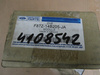 MODUŁ WIELOFUNKCYJNY GEM FORD EXPLORER 1997-1998 _ 4108542 _  F87B-14B205-JA