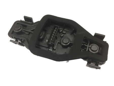 WKŁAD LAMPY TYŁ CITROEN BERLINGO OE 634679