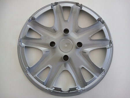 KOŁPAK 15'' FORD FIESTA Mk8 2017-_2162050_H1BC-1130-CB