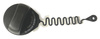 Korek wlewu paliwa Volvo OE 31261716 Benzyna
