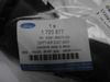 RURA DOLOT POWIETRZA FORD MONDEO SMAX GALAXY 2011-_1720877_AG91-9A675-AA