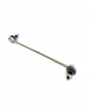 Eurorepar Drążek / wspornik, stabilizator 1679755380