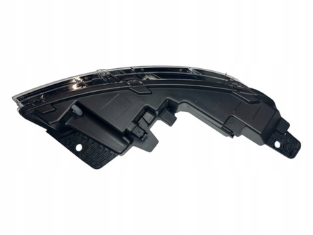 ŚWIATŁO DO JAZDY DZIENNEJ LED LEWE CITROEN C4 CACTUS OE 9821287180