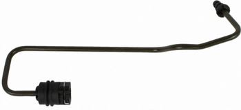 PRZEWÓD POMPY SPRZĘGŁA FOCUS C-MAX KUGA CONNECT 1761863 _ 3M51-7K592-KC