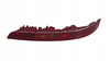 LAMPA TYŁ LEWA CITROEN DS7 OE 9815722980