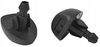 DYSZA SPRYSKIWACZA CITROEN C3 JUMPY SAXO OE 6438V8