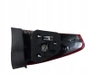 ŚWIATŁO TYLNE ZEWNĘTRZNE PRAWE FORD FORD MONDEO 10- 1767491 _ BS71-13404-AE