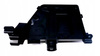 Obudowa komputera Volvo OE 32283379