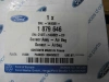 MODUŁ PODUSZEK POWIETRZNYCH FORD FIESTA Mk7 1879646 _ C1BT-14B321-CF