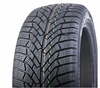Opona zimowa Kumho 235/45 R18 98V XL Wintercraft WP52