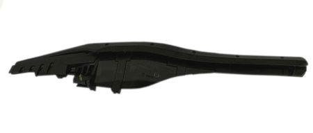 OSŁONA KRAWĘDZI DRZWI PRAWY TYŁ FORD FOCUS 2011- 1879784 _ BM51-A265B16-AJ