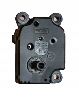 STEROWANIE KLAPEK NAWIEWU FOCUS Mk1 MONDEO Mk3 1448242 _ 1S7H-19E616-AB