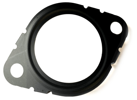 Uszczelka zaworu EGR Volvo OE 32213478
