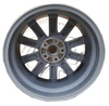 Felga Aluminiowa Mazda 6 2018 - Sedan / Combi_9965167570CN