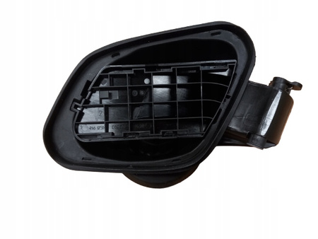 OBUDOWA WLEWU PALIWA FORD FOCUS 2011- 1768207 _ BM51-A27936-AG