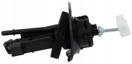 POMPA SPRZĘGŁA MANUAL FORD CMAX FOCUS KUGA OE 1838941 _ BV61-7A542-AB