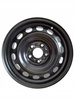 Felga stalowa Mazda  3 BK, Mazda 5 CR, CW - 6.5"x 16" 5x114.3_9965m865609c