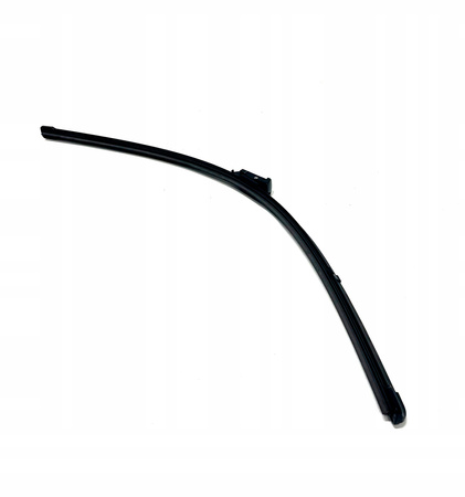 Pióro wycieraczki Citroen OE 1613156680