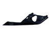 Osłona prawa lampy przeciwmgielnej - Mazda CX-3 DK_D10J50C11