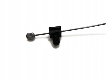 LINKA MASKI CITROEN C5 C6 C8 OE 7937J1