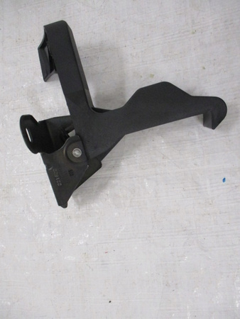 RĄCZKA OTWIERANIA MASKI ZACZEP CITROEN JUMPY IV SPACETOURER OE 9808405680