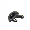 DYSZA SPRYSKIWACZA LEWA PRAWA PEUGEOT 206 6438AV