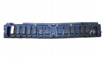 ABSORBER ZDERZAKA PRZEDNIEGO FORD MUSTANG 2017- 2462841 _ JR3B-17E898-AD