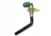 CZUJNIK POZIOMU OLEJU CITROEN C4 C5 C8 JUMPY XSARA OE 1131E5