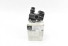 Mercedes-Benz OE A0005061300 ZAWÓR WODY W910 W118 W223