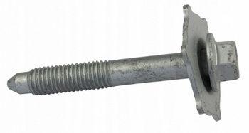 ŚRUBA TULEJI SANEK FORD C-MAX 14- FOCUS 03- CONNECT 1469210 _ 3M51-5D035-AD