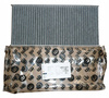 Filtr kabinowy Citroen Jumpy OE 1613733280