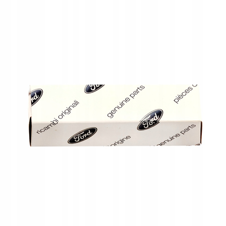 ŚWIECA ZAPŁONOWA 2.0L DURATEC FORD 1315691 _ 3S4J-12405-AB